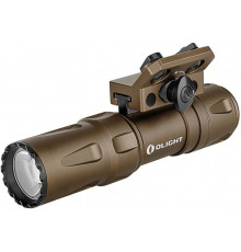 Фонарь Olight Odin Mini Desert Tan