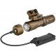 Фонарь Olight Odin Mini Desert Tan в Москве Rusdefense.ru