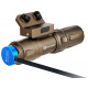 Фонарь Olight Odin Mini Desert Tan в Москве Rusdefense.ru