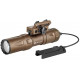 Фонарь Olight Odin Mini Desert Tan в Москве Rusdefense.ru