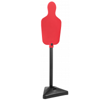 Комплект мишеней Static Target