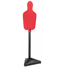 Комплект мишеней Static Target