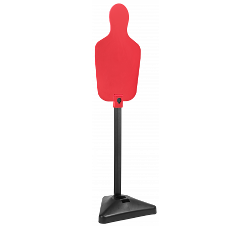 Комплект мишеней Static Target в Москве Rusdefense.ru