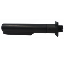Труба M4-VEPR TUBE FAB Defense