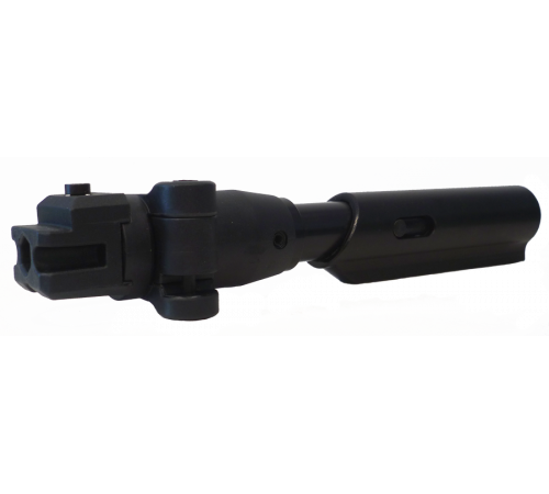 Труба M4-AKP SB TUBE  FAB Defense в Москве Rusdefense.ru