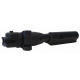 Труба M4-AKP SB TUBE  FAB Defense в Москве Rusdefense.ru
