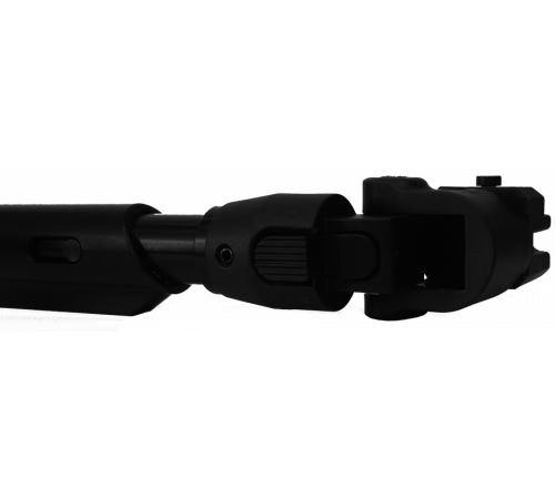 Труба M4-AKP SB TUBE  FAB Defense в Москве Rusdefense.ru