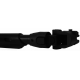 Труба M4-AKP SB TUBE  FAB Defense в Москве Rusdefense.ru