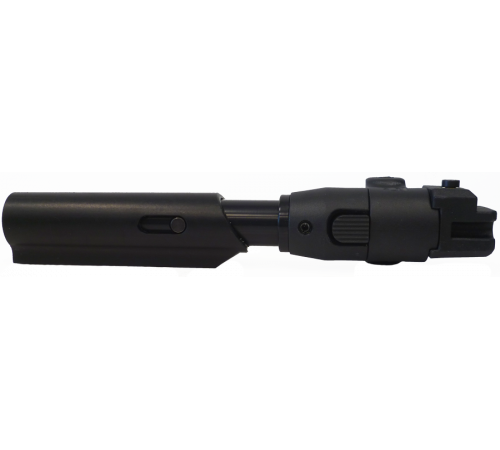 Труба M4-AKP SB TUBE  FAB Defense в Москве Rusdefense.ru