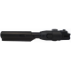 Труба M4-AKP SB TUBE  FAB Defense в Москве Rusdefense.ru