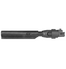 Труба M4-AKP SB TUBE  FAB Defense