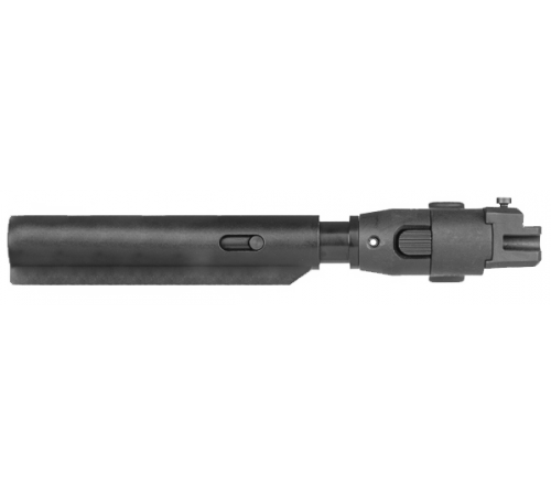 Труба M4-AKP SB TUBE  FAB Defense в Москве Rusdefense.ru