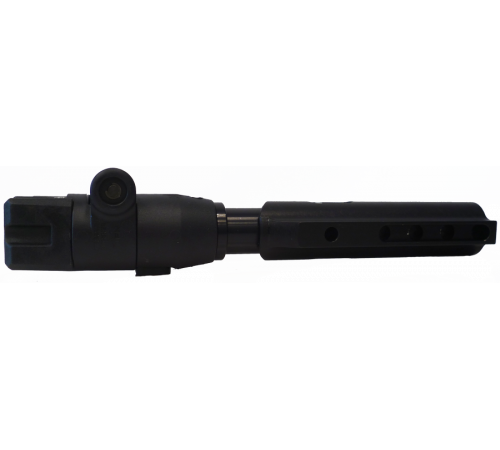 Труба M4-AKP SB TUBE  FAB Defense в Москве Rusdefense.ru