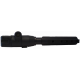 Труба M4-AKP SB TUBE  FAB Defense в Москве Rusdefense.ru