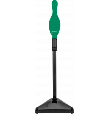 Комплект мишеней Bowling Pin CQB Target Kit