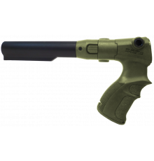 Труба AGRF 870 TUBE  FAB Defense