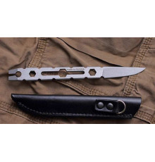 Нож "SCALPEL"