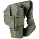 Кобура для ПМ MX MAKAROV SR в Москве Rusdefense.ru