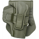 Кобура для ПМ MX MAKAROV SR в Москве Rusdefense.ru
