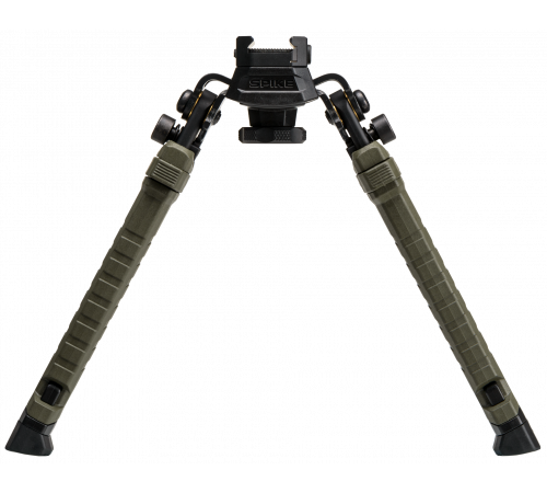 Тактические сошки SPIKE FAB Defense в Москве Rusdefense.ru