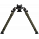 Тактические сошки SPIKE FAB Defense в Москве Rusdefense.ru