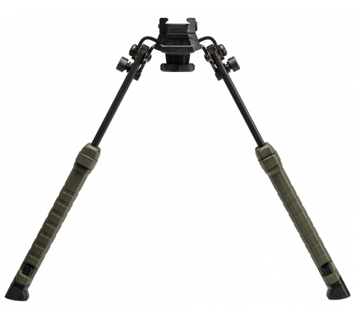 Тактические сошки SPIKE FAB Defense в Москве Rusdefense.ru