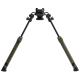 Тактические сошки SPIKE FAB Defense в Москве Rusdefense.ru