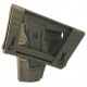 Кобура для ПМ M24 Belt Makarov R в Москве Rusdefense.ru