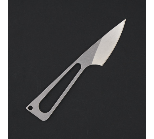 Daggerr нож Sharx 2.0 черный в Москве Rusdefense.ru