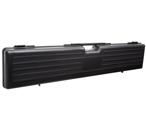 Кейс оружейный Negrini, 1220x240x110 в Москве Rusdefense.ru