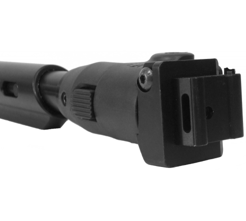 Труба M4-AKS P SB TUBE FAB Defense в Москве Rusdefense.ru