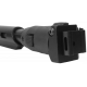 Труба M4-AKS P SB TUBE FAB Defense в Москве Rusdefense.ru
