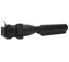 Труба M4-AKS P SB TUBE FAB Defense