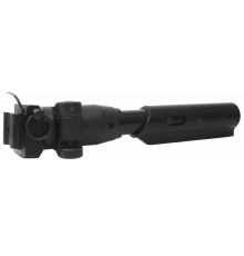 Труба M4-AKS P SB TUBE FAB Defense
