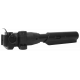 Труба M4-AKS P SB TUBE FAB Defense в Москве Rusdefense.ru