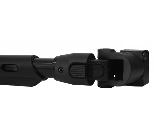 Труба M4-AKS P SB TUBE FAB Defense в Москве Rusdefense.ru
