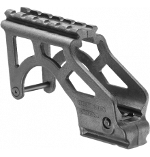 Крепление прицела для Glock FAB Defense