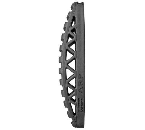 Затыльник штурмовой ARP FAB Defense в Москве Rusdefense.ru