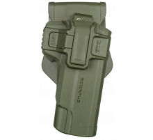 Кобура для 1911 M24 Paddle 1911