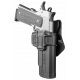 Кобура для 1911 M24 Paddle 1911 в Москве Rusdefense.ru