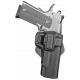 Кобура для 1911 M24 Paddle 1911 в Москве Rusdefense.ru