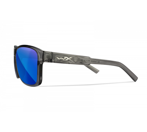 Очки WILEY X TREK в Москве Rusdefense.ru