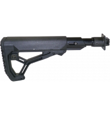 Приклад C-VEPR FK SB FAB Defense
