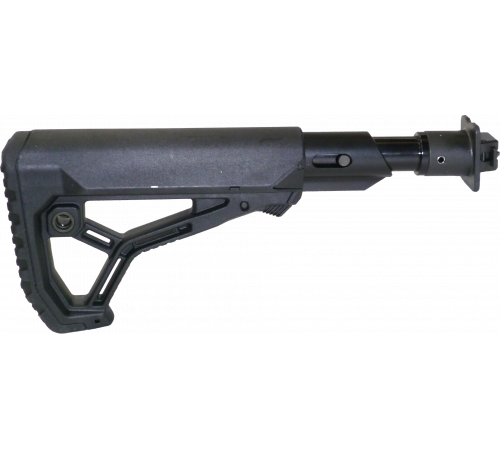 Приклад C-VEPR FK SB FAB Defense в Москве Rusdefense.ru