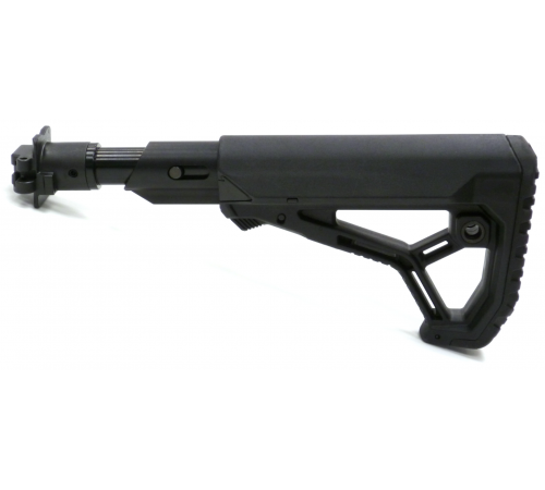 Приклад C-VEPR FK SB FAB Defense в Москве Rusdefense.ru