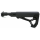 Приклад C-VEPR FK SB FAB Defense в Москве Rusdefense.ru