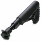 Приклад C-VEPR FK SB FAB Defense в Москве Rusdefense.ru