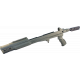 Ложе для СКС SKS SB TUBE в Москве Rusdefense.ru