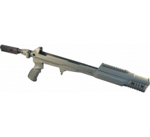 Ложе для СКС SKS SB TUBE
