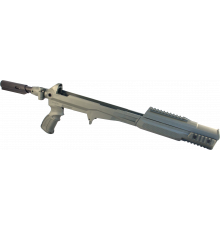 Ложе для СКС SKS SB TUBE